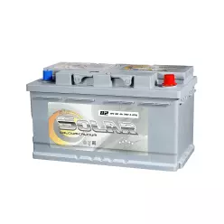 ULTRA SOLAR GREY - 82 (о.п.) низ.